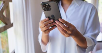 Apple Ritorna ai Pagamenti con Carta in India: Una Novità Attesa dagli Utenti
