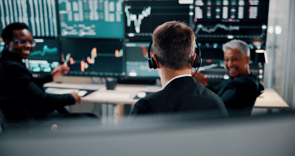 Mercati internazionali: attesa per i verbali della Fed e i dati economici