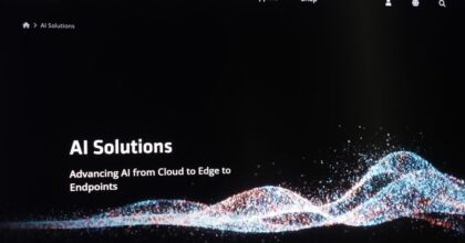 AMD e Cerebras: una partnership innovativa per l’inferenza AI