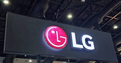 Confronto tra i modelli OLED LG 2026: G6, C6 e B6E