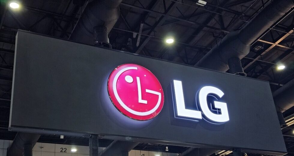 Confronto tra i modelli OLED LG 2026: G6, C6 e B6E
