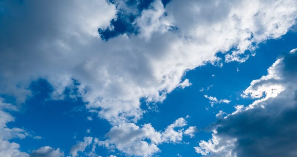 Meteo Italia: Breve Rinfrescata Prima del Ritorno dell’Anticiclone Africano