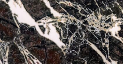 Fast Metals: Innovazione nel recupero di minerali critici dal red mud