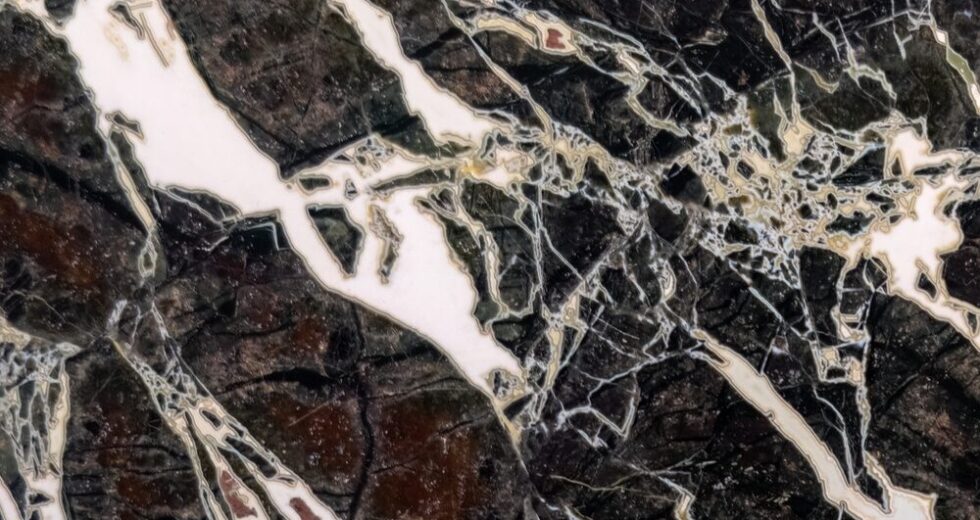 Fast Metals: Innovazione nel recupero di minerali critici dal red mud