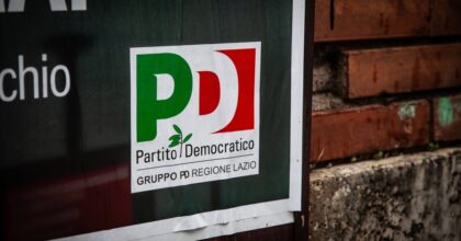 Il Partito Democratico propone un fondo da 500 milioni per la sicurezza sul lavoro