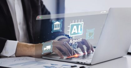 L’Agentic Commerce: Come l’Intelligenza Artificiale Sta Rivoluzionando il Commercio Elettronico
