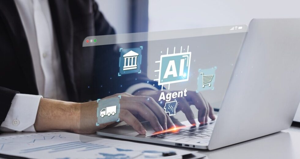 L’Agentic Commerce: Come l’Intelligenza Artificiale Sta Rivoluzionando il Commercio Elettronico
