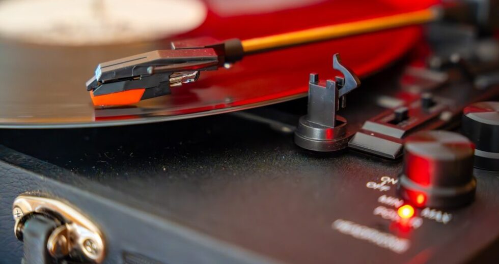 Armour Home Group: Riscoprire l’Hi-Fi attraverso le Listening Room