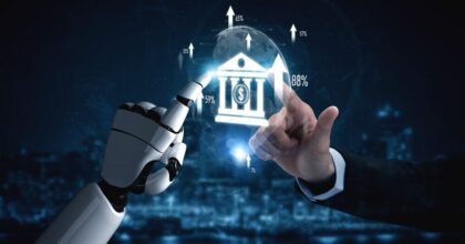 Intelligenza Artificiale e Pagamenti: Le Nuove Frontiere del Retail
