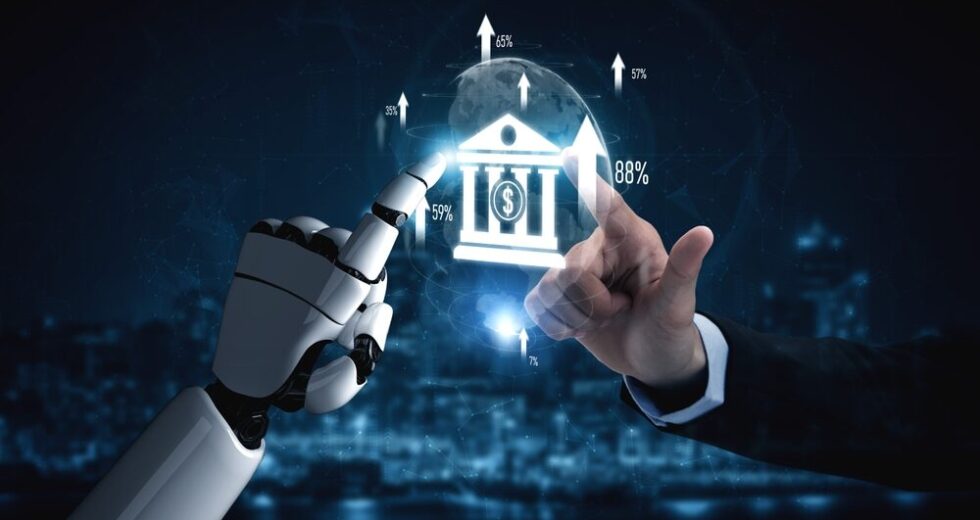 Intelligenza Artificiale e Pagamenti: Le Nuove Frontiere del Retail