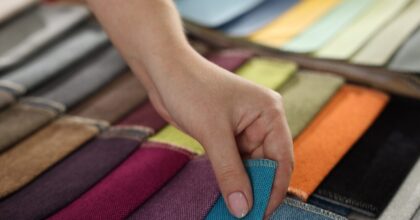 Prato lancia il Textile Hub da 31,3 milioni: un passo verso l’economia circolare