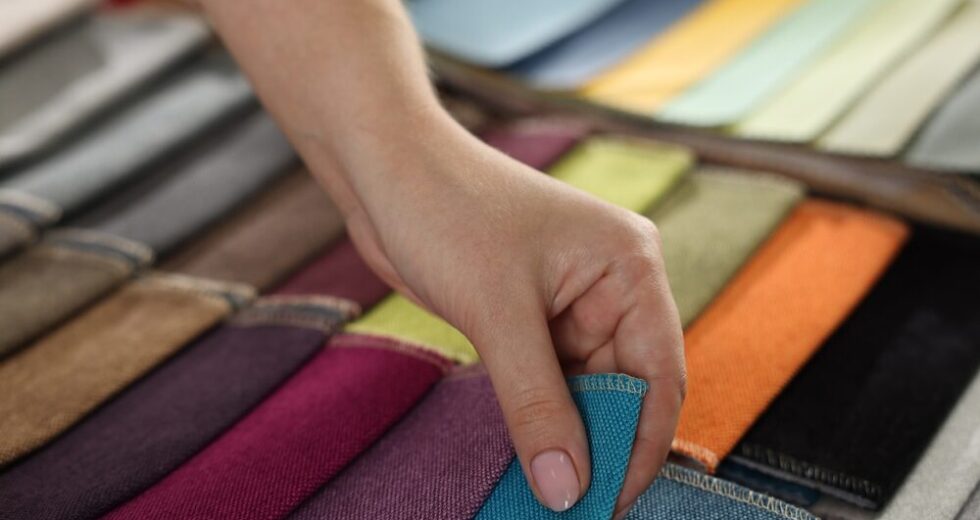 Prato lancia il Textile Hub da 31,3 milioni: un passo verso l’economia circolare