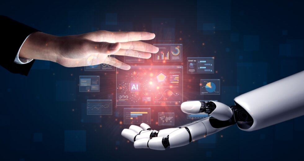 Vercel: Innovazione e Sfide nell’Infrastruttura AI
