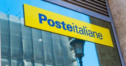 Poste Italiane: Crescita Sostenuta nel Primo Semestre del 2026