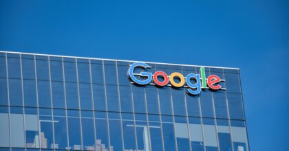 Google svela la data di lancio della gamma Pixel 11: 12 agosto a New York