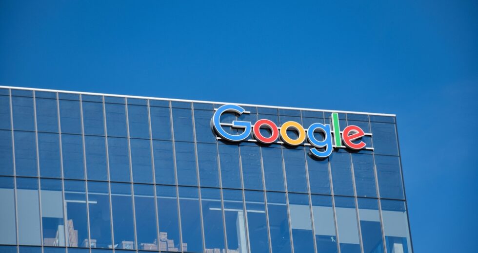 Google svela la data di lancio della gamma Pixel 11: 12 agosto a New York