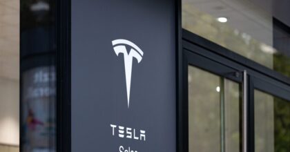 Tesla e SpaceX: Possibile Scorporo dell’Attività Cinese in Vista di una Fusione