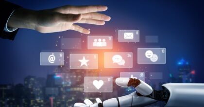 L’Emotion AI: Come i Brand Leggono le Emozioni Nascoste dei Consumatori