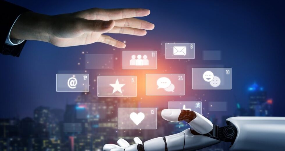 L’Emotion AI: Come i Brand Leggono le Emozioni Nascoste dei Consumatori