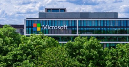 Microsoft annuncia tagli di 4.800 posti di lavoro e ristrutturazione della divisione Xbox