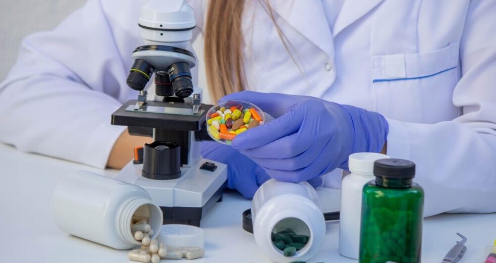 Fidia Farmaceutici: Acquisizione Strategica per Espandere le Aree di Cardiologia e Urologia