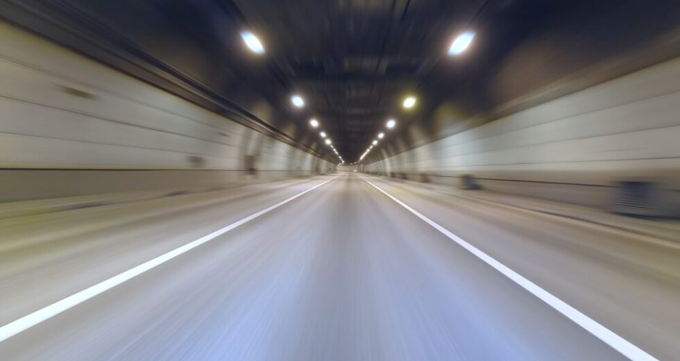 Completato il Tunnel del Brennero: un nuovo collegamento tra Italia e Austria