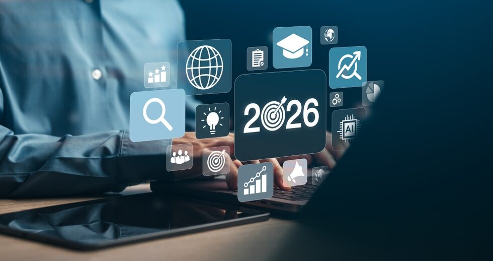 Il Mercato del Lavoro Italiano nel 2026: Sfide e Opportunità