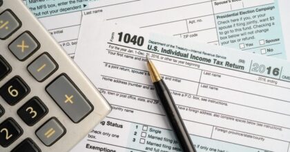 Federalismo Fiscale: Il Decreto Torna in Cdm Senza Intesa con Regioni e Comuni