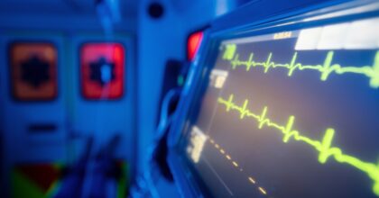 Tragedia a Susegana: muore operaio di 59 anni dopo il turno di lavoro