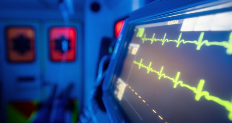 Tragedia a Susegana: muore operaio di 59 anni dopo il turno di lavoro