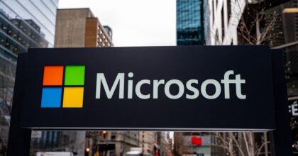 Microsoft lancia una super app Copilot: unificazione di chat, coding e agenti intelligenti