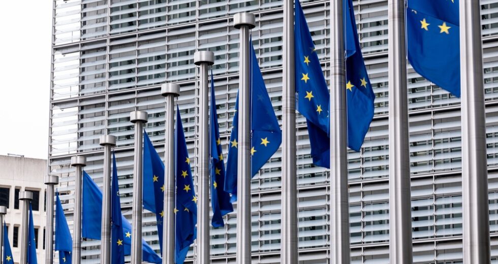 L’Europa verso l’autonomia strategica nello spazio entro il 2030
