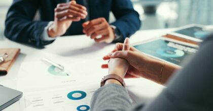 Capitali per Crescere: Nuove Opportunità di Consulenza Finanziaria per le Imprese Toscane