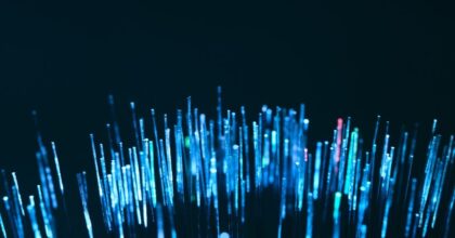 Inaugurato il Progetto Sure: Un Cavo Superconduttore Italiano per Data Center Sostenibili
