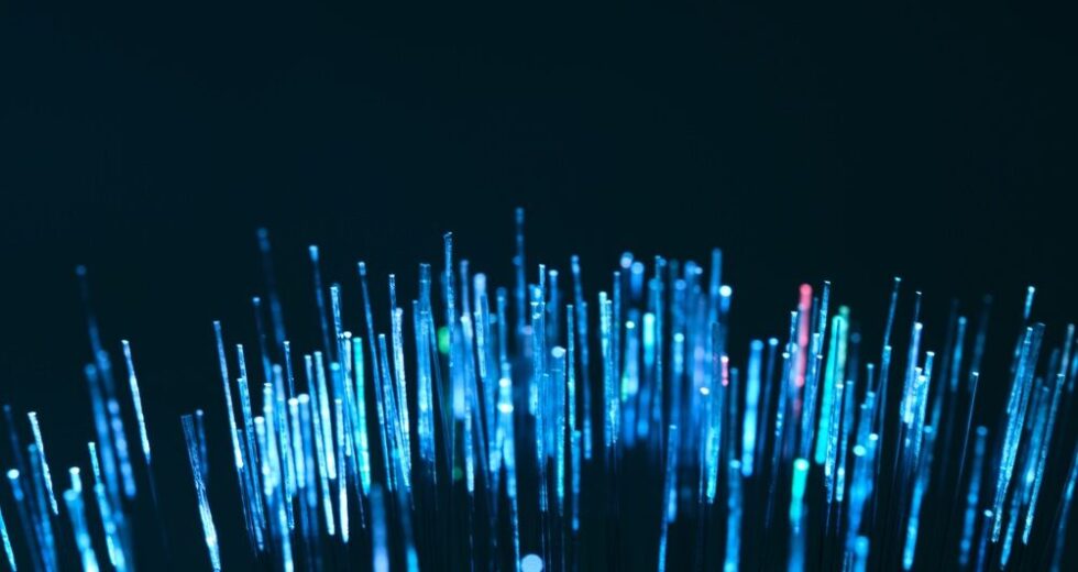 Inaugurato il Progetto Sure: Un Cavo Superconduttore Italiano per Data Center Sostenibili