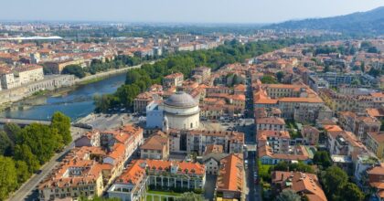 Piano Aria Piemonte: Misure Alternative al Blocco dei Veicoli Euro 5