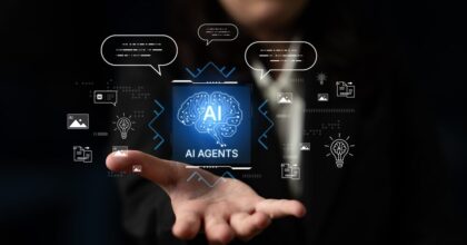 I Large Action Models: La Rivoluzione dell’Esperienza Cliente attraverso l’Intelligenza Artificiale