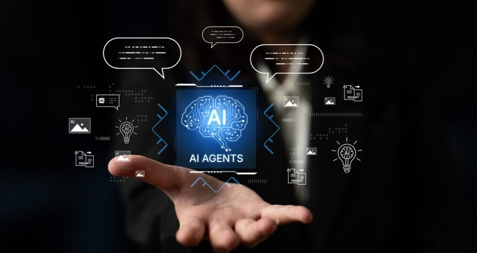 I Large Action Models: La Rivoluzione dell’Esperienza Cliente attraverso l’Intelligenza Artificiale