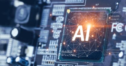 ZML lancia LLMD: un server di inferenza per l’IA su chip eterogenei