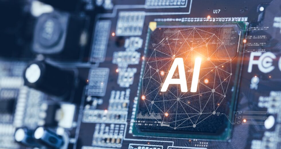 ZML lancia LLMD: un server di inferenza per l’IA su chip eterogenei