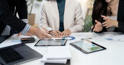 Crescita del Mercato Digitale del Collezionismo Sportivo: Trend e Dati