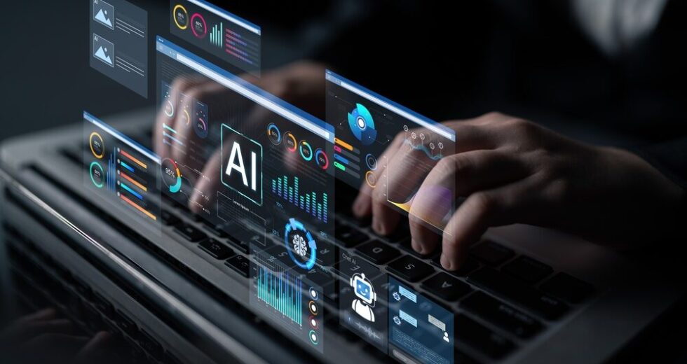 L’Intelligenza Artificiale nel Settore Finanziario: Dalla Sperimentazione all’Esecuzione