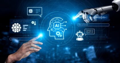 Dalla Preoccupazione all’Azione: La Nuova Era della Leadership nell’Intelligenza Artificiale