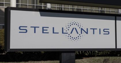 Stellantis: Ritorno all’utile nel secondo trimestre grazie al mercato nordamericano