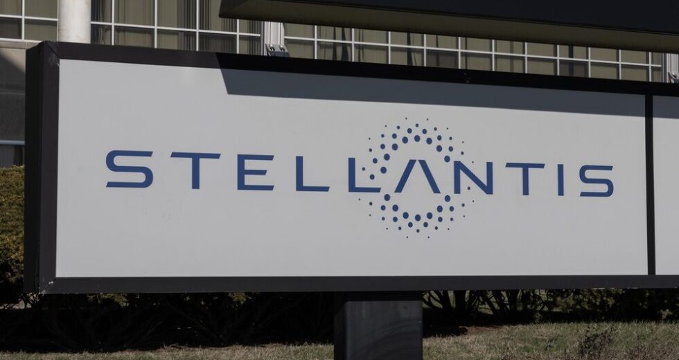 Stellantis: Ritorno all’utile nel secondo trimestre grazie al mercato nordamericano