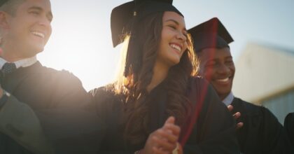 Borse di Studio Universitarie 2026-2027: Opportunità per Studenti Meritevoli
