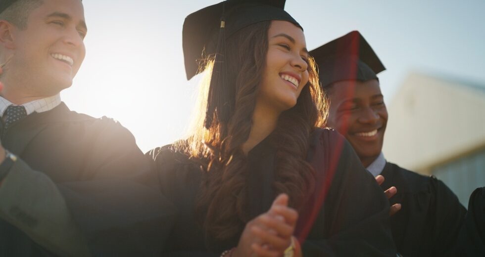 Borse di Studio Universitarie 2026-2027: Opportunità per Studenti Meritevoli
