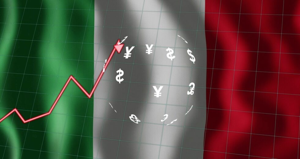 Le società quotate italiane: un ritorno sugli investimenti record in nove anni