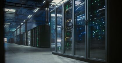 STM: Crescita dei Ricavi nel Secondo Trimestre grazie all’Intelligenza Artificiale