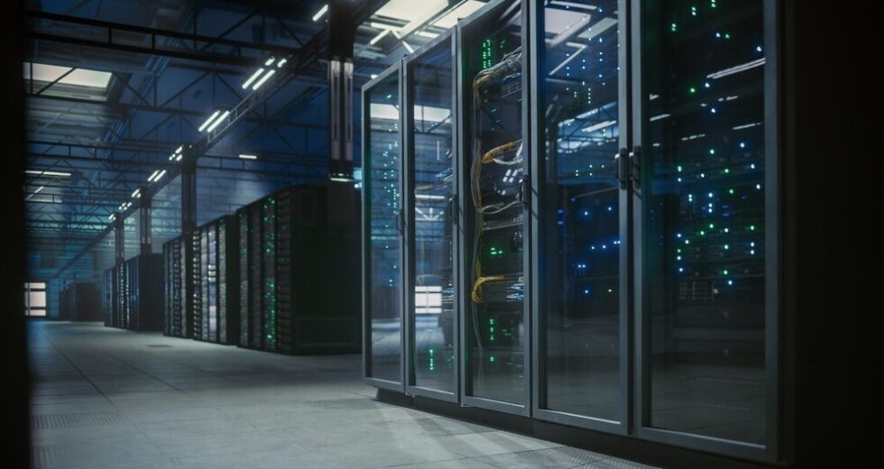 STM: Crescita dei Ricavi nel Secondo Trimestre grazie all’Intelligenza Artificiale